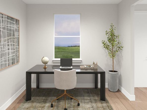 3089 El Camino Real 5, Santa Clara CA 95051