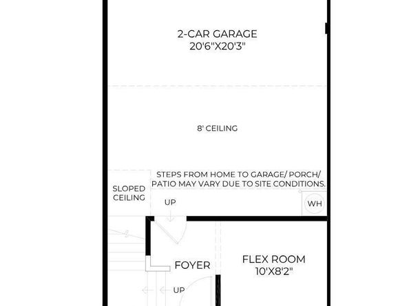 3089 El Camino Real 5, Santa Clara CA 95051