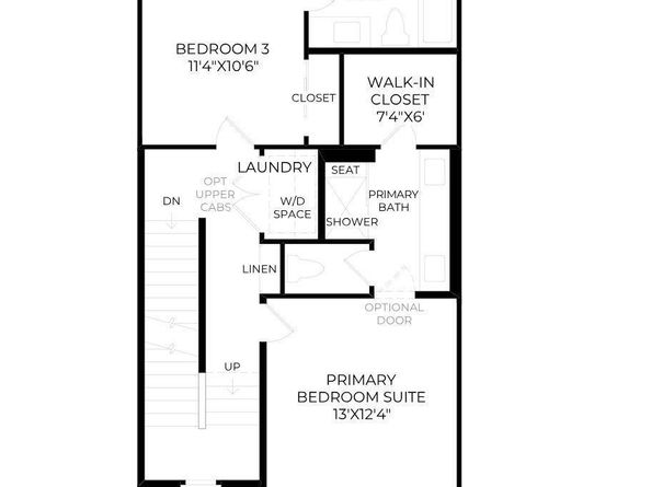 3089 El Camino Real 5, Santa Clara CA 95051