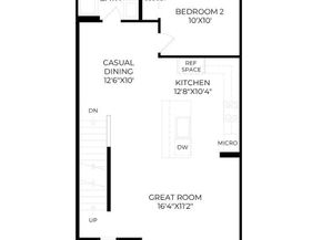 3089 El Camino Real 5, Santa Clara CA 95051