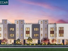 3089 El Camino Real 5, Santa Clara CA 95051