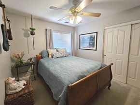 8040 Kelok Way, Clayton CA 94517