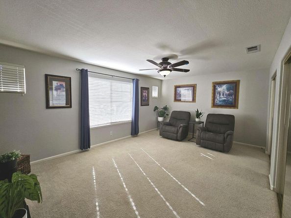 8040 Kelok Way, Clayton CA 94517