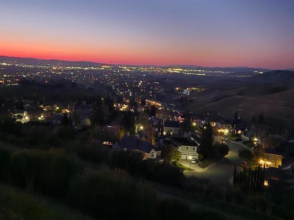 8040 Kelok Way, Clayton CA 94517