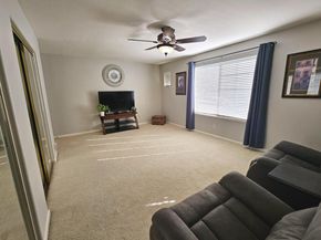 8040 Kelok Way, Clayton CA 94517