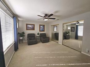 8040 Kelok Way, Clayton CA 94517