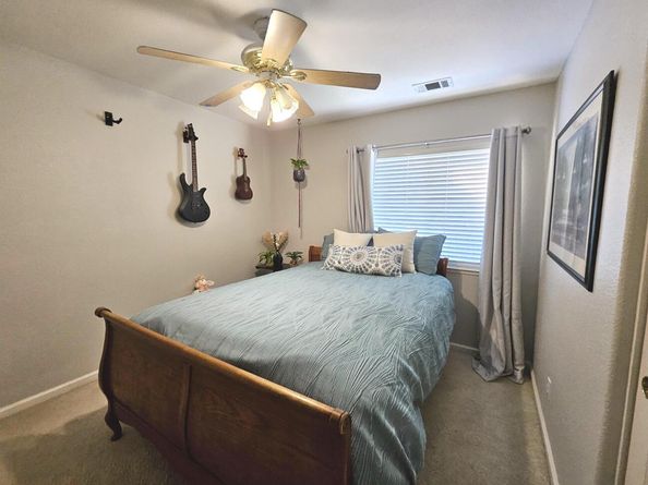 8040 Kelok Way, Clayton CA 94517