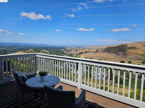 8040 Kelok Way, Clayton CA 94517