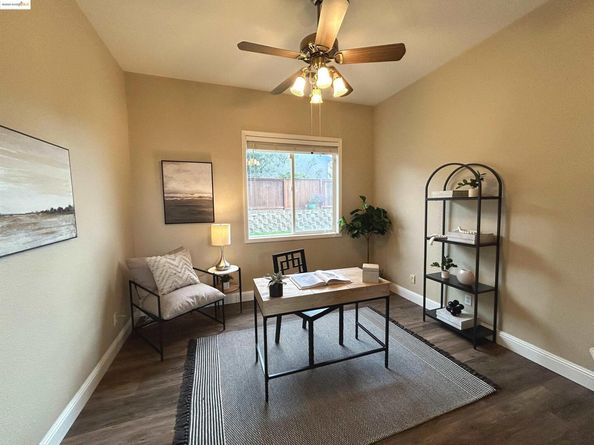 8040 Kelok Way, Clayton CA 94517