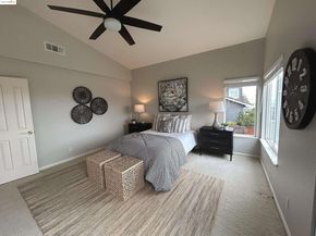 8040 Kelok Way, Clayton CA 94517