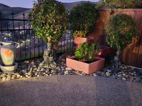 8040 Kelok Way, Clayton CA 94517