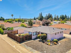 20009 Catalina Dr, Castro Valley CA 94546