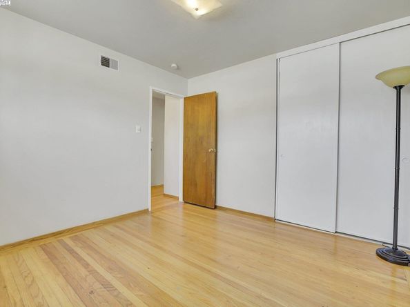 20009 Catalina Dr, Castro Valley CA 94546