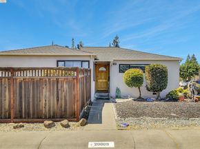 20009 Catalina Dr, Castro Valley CA 94546
