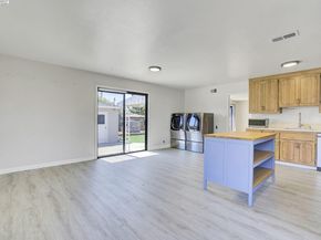 20009 Catalina Dr, Castro Valley CA 94546