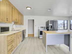 20009 Catalina Dr, Castro Valley CA 94546