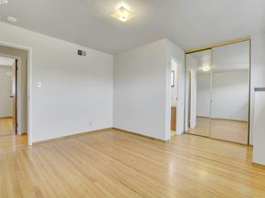 20009 Catalina Dr, Castro Valley CA 94546