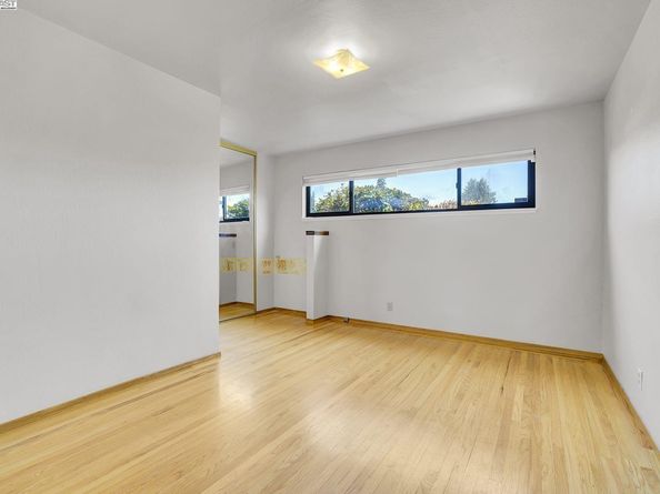 20009 Catalina Dr, Castro Valley CA 94546