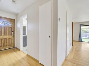 20009 Catalina Dr, Castro Valley CA 94546