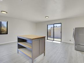 20009 Catalina Dr, Castro Valley CA 94546