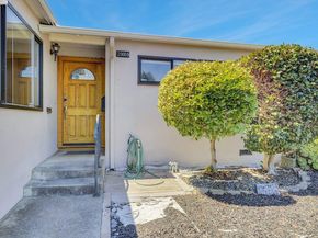 20009 Catalina Dr, Castro Valley CA 94546