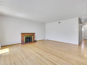 20009 Catalina Dr, Castro Valley CA 94546