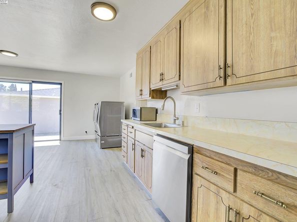 20009 Catalina Dr, Castro Valley CA 94546