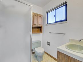 20009 Catalina Dr, Castro Valley CA 94546