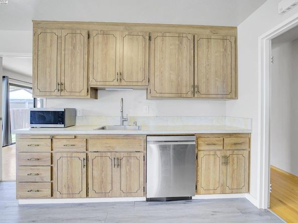20009 Catalina Dr, Castro Valley CA 94546