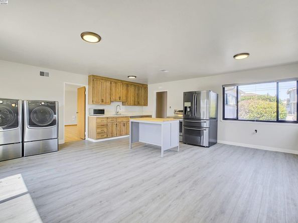 20009 Catalina Dr, Castro Valley CA 94546