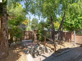 6022 Merriewood Dr, Oakland CA 94611