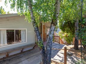 6022 Merriewood Dr, Oakland CA 94611