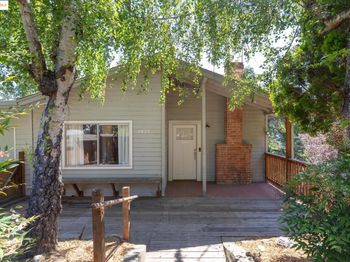 6022 Merriewood Dr