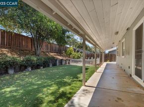 5555 Alabama Dr, Concord CA 94521