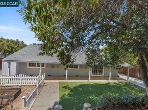 5555 Alabama Dr, Concord CA 94521