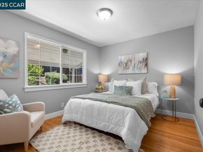 5555 Alabama Dr, Concord CA 94521