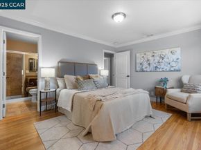 5555 Alabama Dr, Concord CA 94521