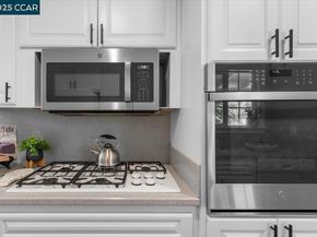 5555 Alabama Dr, Concord CA 94521