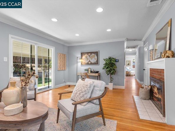 5555 Alabama Dr, Concord CA 94521