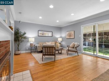 5555 Alabama Dr