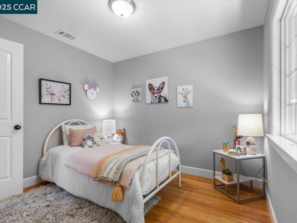 5555 Alabama Dr, Concord CA 94521