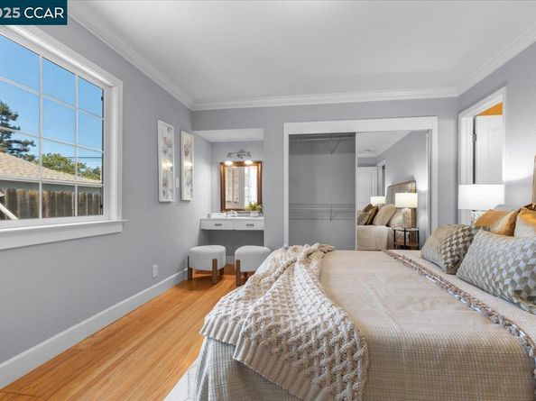 5555 Alabama Dr, Concord CA 94521