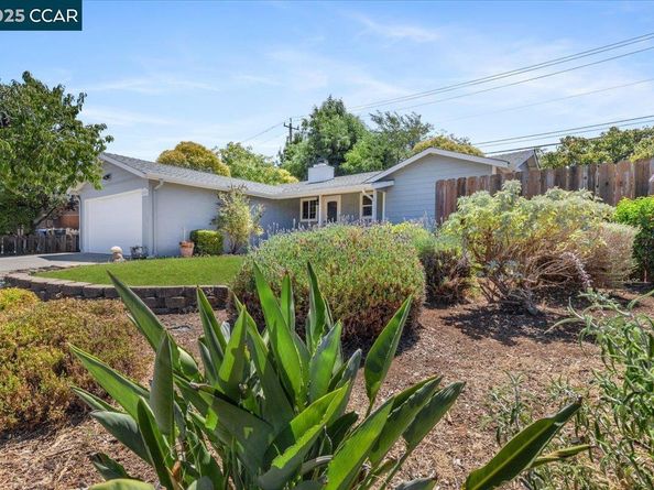 5555 Alabama Dr, Concord CA 94521