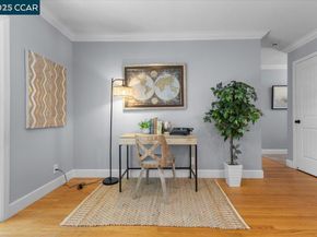 5555 Alabama Dr, Concord CA 94521