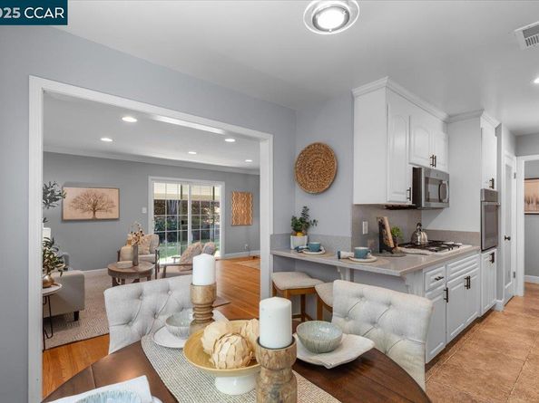 5555 Alabama Dr, Concord CA 94521
