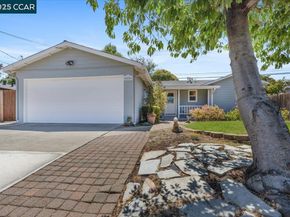 5555 Alabama Dr, Concord CA 94521