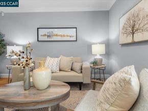 5555 Alabama Dr, Concord CA 94521