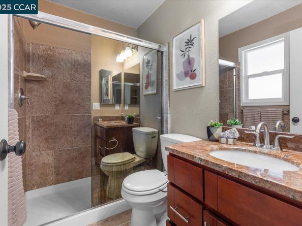 5555 Alabama Dr, Concord CA 94521