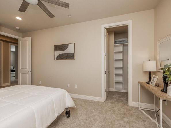 4439 Sunset View Dr, Dublin CA 94568