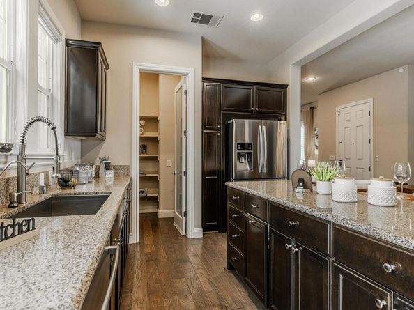 4439 Sunset View Dr, Dublin CA 94568